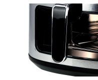 JOCCA Air Fryer 2296 - 1569437 - zdjęcie 4